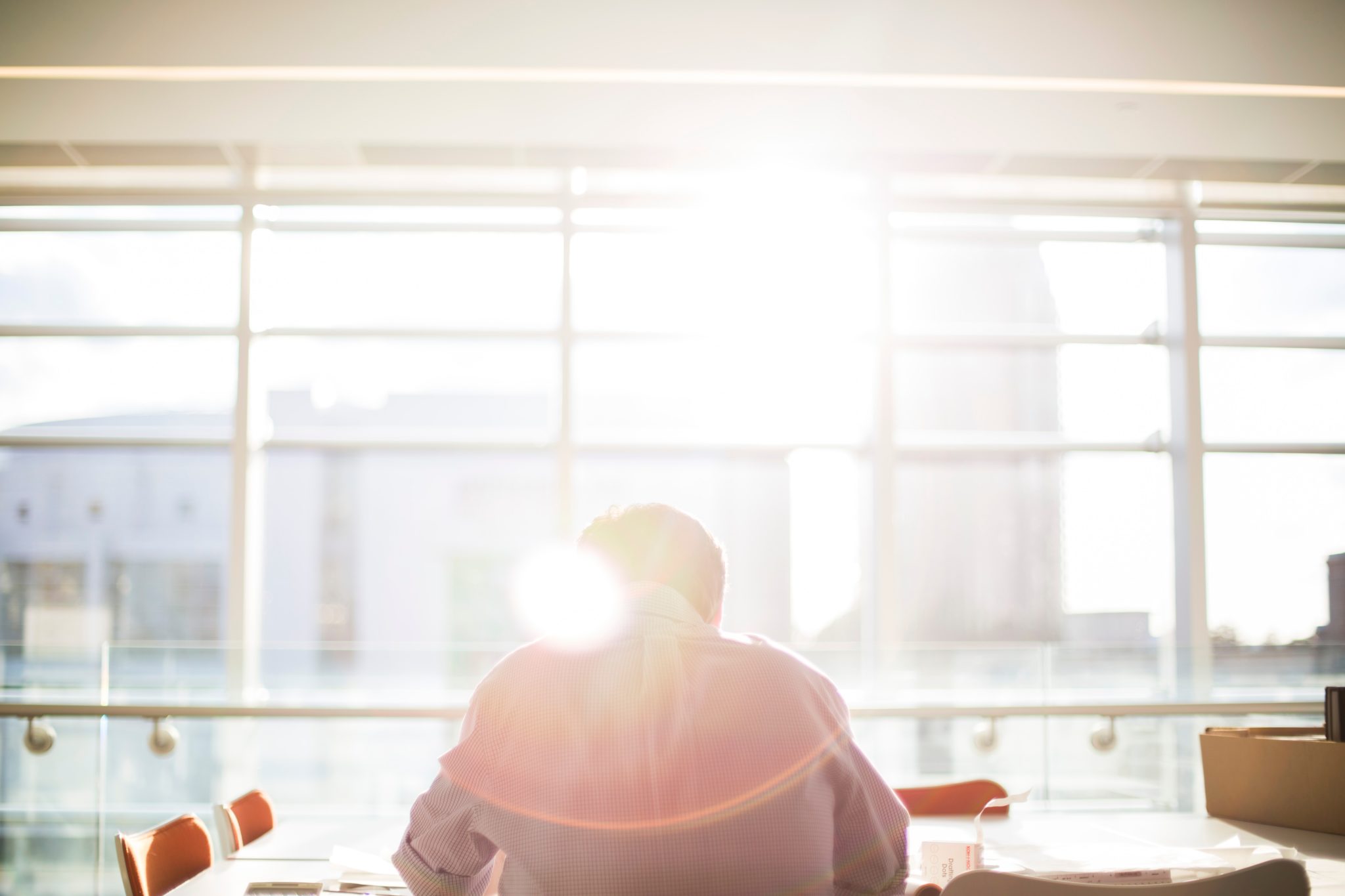 get employees engaged with your mentoring program